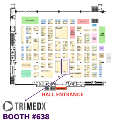 2026-aami-booth-location