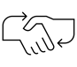 ChannelSync- Icon FINAL_Black RGB