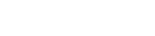 TRIMEDX